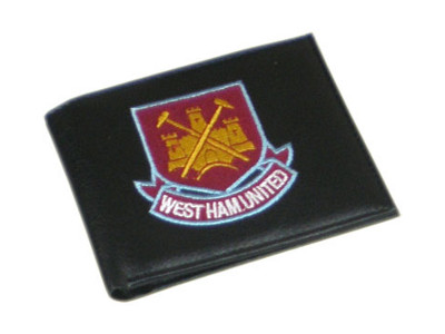 West Ham United portefeuille
