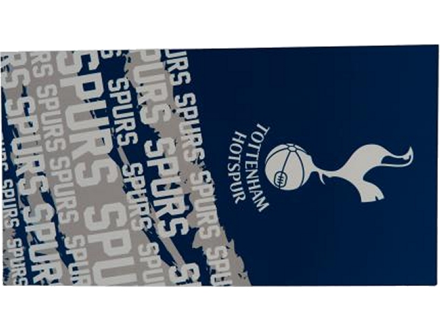Tottenham Hotspur ręcznik