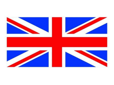 Royaume-Uni drapeau