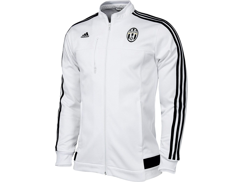 Juventus Turin Adidas veste junior