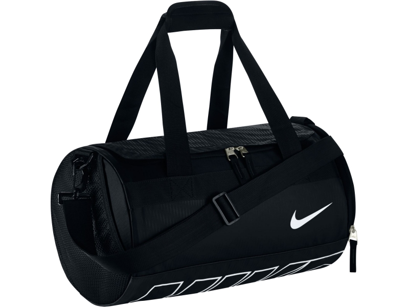 Nike sac de sport