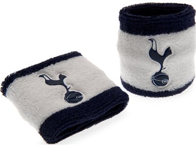 Tottenham Hotspur poignets