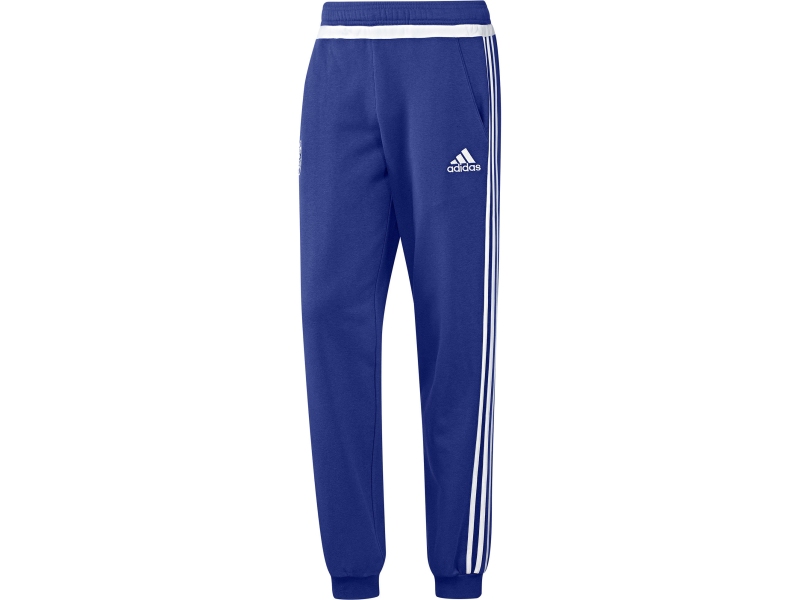 Chelsea Adidas pantalon