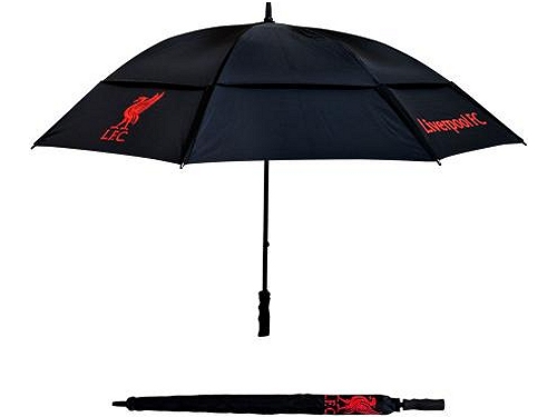 Liverpool umbrella