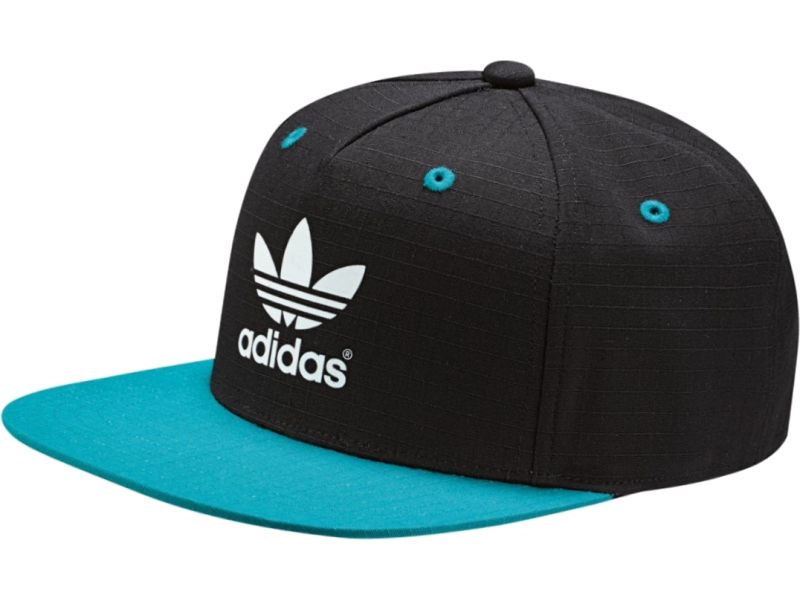 Originals Adidas casquette