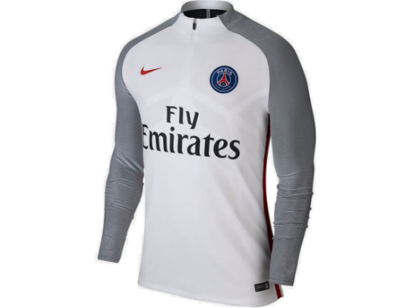 Paris Saint-Germain Nike sweat