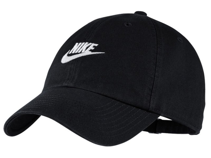 : Nike casquette 