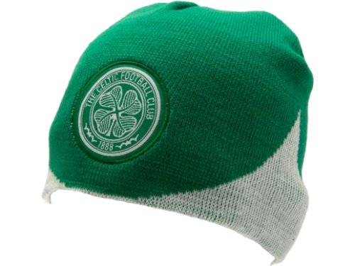 Celtic bonnet