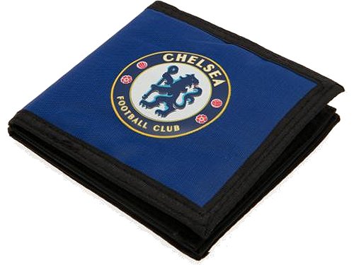 Chelsea portefeuille
