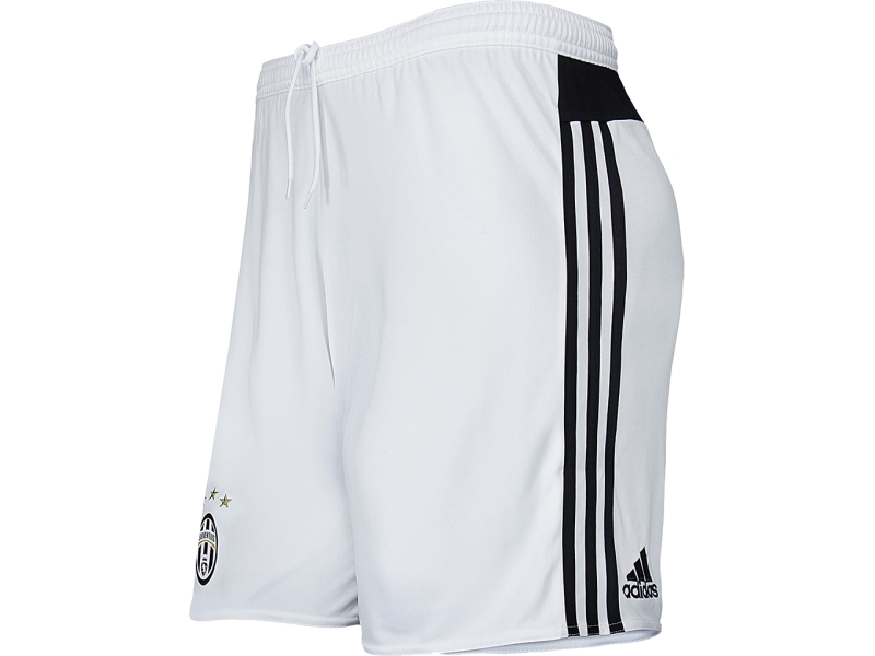 Juventus Turin Adidas short