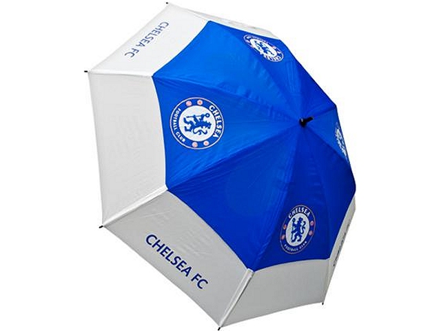 Chelsea umbrella