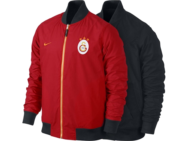Galatasaray Nike veste