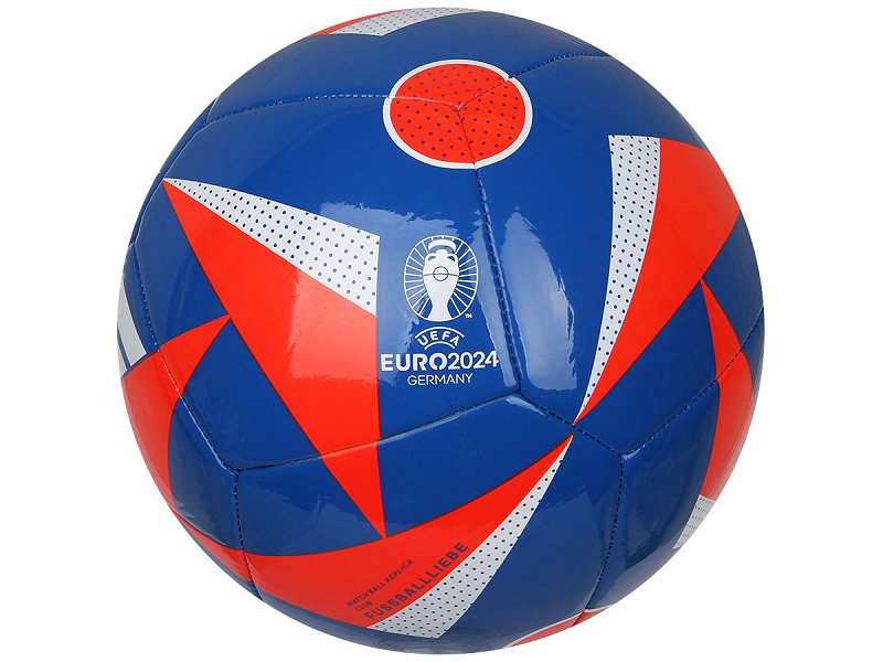 ballon Euro 2024 2024