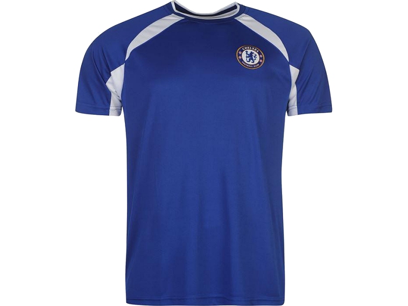 Chelsea maillot