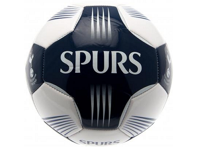 Tottenham Hotspur ballon