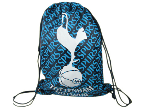 Tottenham Hotspur sac gym
