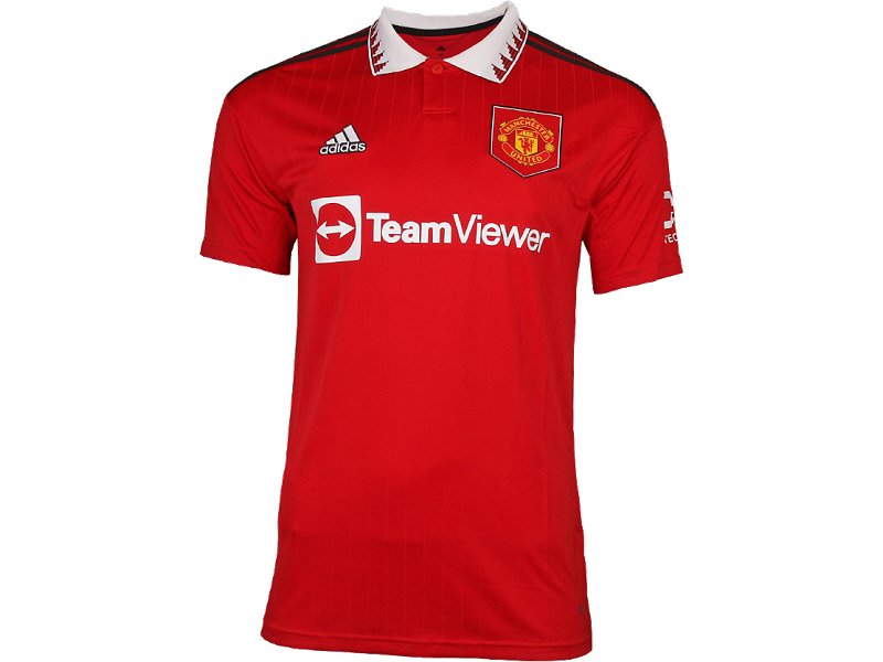 maillot Manchester United 22-23
