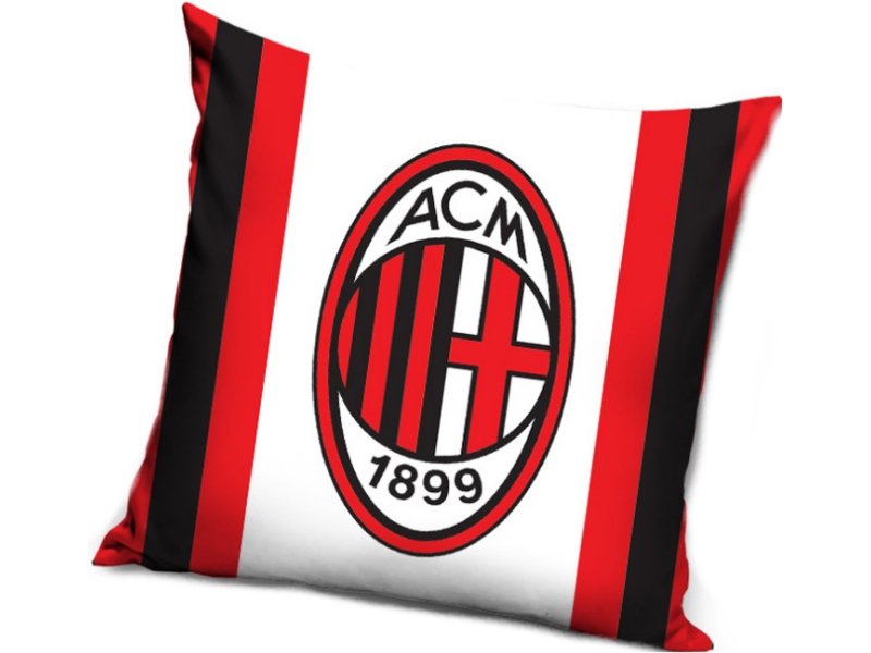 Milan AC coussin