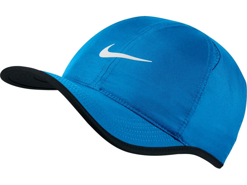 Nike casquette