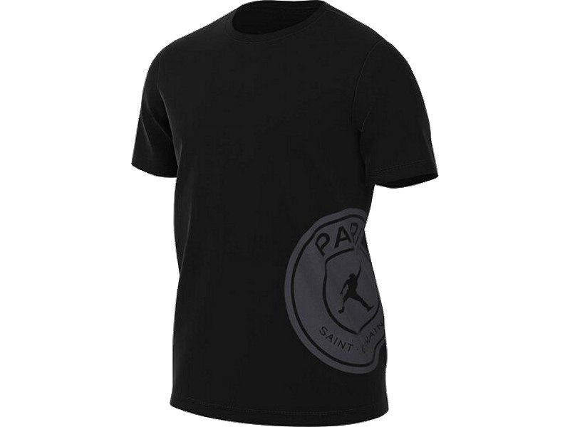 : Paris Saint-Germain Nike t-shirt