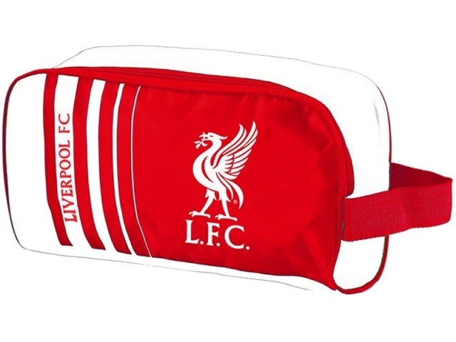Liverpool sac a chaussures