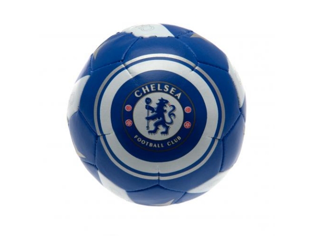 Chelsea mini ballon