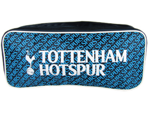 Tottenham Hotspur sac a chaussures