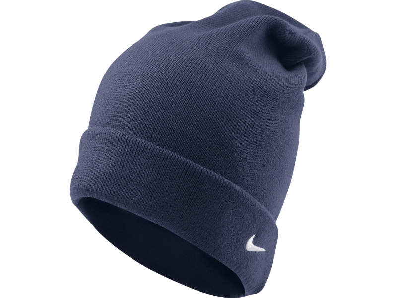 Nike bonnet