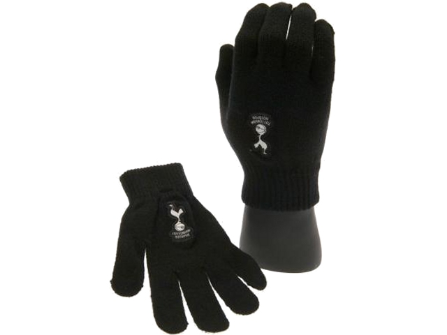 Tottenham Hotspur gants