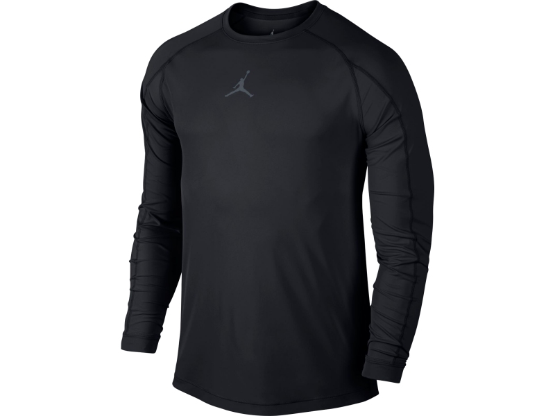 Jordan Nike maillot