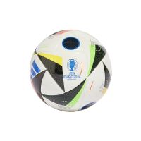 : Euro 2024 - Adidas mini ballon
