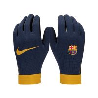 : FC Barcelone - Nike gants