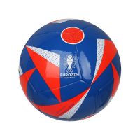 : Euro 2024 - Adidas ballon