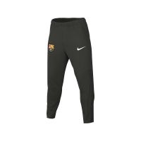 : FC Barcelone - Nike pantalon