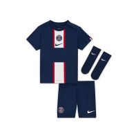 : Paris Saint-Germain - Nike costume enfant