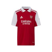 : Arsenal FC - Adidas maillot junior