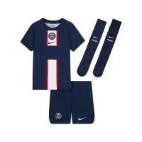 : Paris Saint-Germain - Nike costume enfant