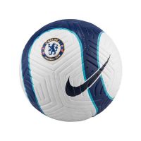 : Chelsea - Nike ballon