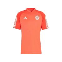 : Bayern Munich - Adidas maillot