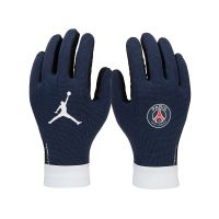 : Paris Saint-Germain - Nike gants junior