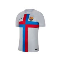 : FC Barcelone - Nike maillot