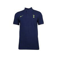 : Tottenham Hotspur - Nike polo