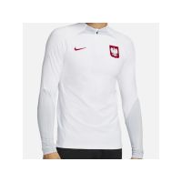 APOL75: Pologne - Nike sweat