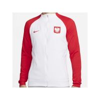 APOL76: Pologne - Nike sweat