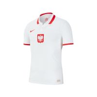 RPOL21a: Pologne - Nike maillot