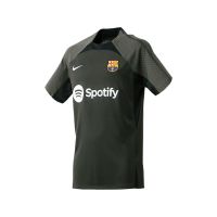 : FC Barcelone - Nike maillot