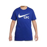 : Chelsea - Nike t-shirt enfant