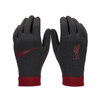 : Liverpool - Nike gants
