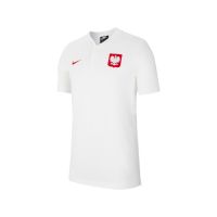 BPOL179: Pologne - Nike polo