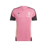 : Juventus Turin - Adidas maillot